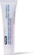 Rugby High Potency Capsaicin 0.075% Cream - Pain Relief Cream for Arthritis - 2 Oz (57g)...