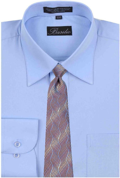 Mens Pattern Pre-made Zipper Tie Pre-made Designer Pattern Zipper Necktie...