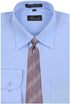 Mens Pattern Pre-made Zipper Tie Pre-made Designer Pattern Zipper Necktie...