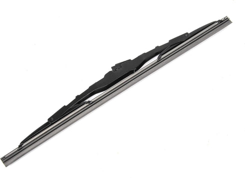 ACDelco GM Original Equipment 22956295 Rear Window Wiper Blade, 13.0 in...