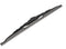 ACDelco GM Original Equipment 22956295 Rear Window Wiper Blade, 13.0 in...