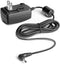 TAIFU AC Adapter for JENSEN CD-60 CD-60C CD-60B CD-60A CD Player with Bass Boost Anti Skip Protection 60-Second Super A.S.P. Power Supply Cord Cab...