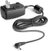 TAIFU AC Adapter for JENSEN CD-60 CD-60C CD-60B CD-60A CD Player with Bass Boost Anti Skip Protection 60-Second Super A.S.P. Power Supply Cord Cab...