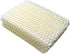 HIFROM Humidifier Wick Filters Compatible with ReliOn WF813 RCM-832 RCM832 RCM-832N DH-832 Duracraft DH-830 Robitussin DH832 Honeywell HC832 Humidifier - 4pcs