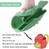 Baby Feeding Dish Sets with Spoon and Forks,NICINGU 3 Pcs/Sets Divided Silicone Suction Plates Utensils for Toddler Kids BPA Free Microwave Dishwa...