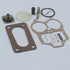 KIPA Carburetor Carb Rebuild Repair Tune Up Kit For 32 36 DGV DGAV DGEV Carburetor Replace Part # 92.3237.05 92-3237-05 92323705 92.3237-05...