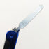 Torch Tip Cleaner Set.3" and 5" Torch Cleaner.for Welding Cutting Acetylene Tip,Nozzles/Tips....