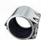 Pipe Repair clamp,Leak Sealer,Emergency Pipe Repair Kit for Plastic and Metal Pipes (41mm-44mm/1 1/4inch)...