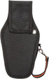 Klein Tools 5240 Tool Pouch, Tradesman Pro Maintenance Tool Pouch with 9 Pockets, Tape Thong, 2-Inch Tunnel Loop, Great Electrician Holster...