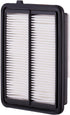 ECOGARD XA11608 Premium Engine Air Filter Fits 2017-2024 Nissan Kicks, 2020-2025 Versa, 2025-2026 Kicks Play...