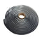 Butyl Sealant Tape – Butyl Rubber Sealant,Promote Sealing Purpose- autty Tape for Automotive (Car, RV, Marine) for Installing Car Part, Windows, D...