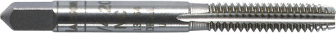 IRWIN Hanson 1420 Tap 1/4"-20 NC Plug, for Tap Die Extraction...