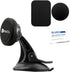 Enhancd Strong Car Windshield Suction Cup Mount w/N60 Magnetic Cradle Holder for Bully Dog BDX/SCT BDX Pop Auto Engine Tuner Programmer (Also Comp...