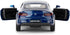 1:36 Benz C63 S AMG Car Model, Diecast Pull Back Model Toy Car, Doors Open, Collection Kids Toy for Aged 3 and up, Gift Blue...