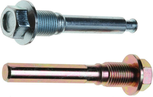 Raybestos H15158 Professional Grade Disc Brake Caliper Bolts...