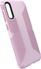 Speck Products Samsung A50 Case, Presidio Grip, Ballet Pink/Ribbon Pink...