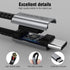 USB Type C to 3.5mm Female Headphone Jack Adapte...