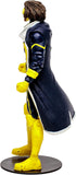 McFarlane Toys - DC MULTIVERSE 7IN - STATIC SHOCK (NEW52)...
