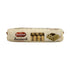 Forno Bonomi Ladyfingers 200g (7 Ounce)...