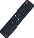 Replacement Wireless Soundbar Remote Control fit for ONN Sound Bar Speaker System TT-SK023 16020442852 ONA18SB001 100020788 100024204 100024201 10...