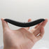 G933 Replacement Headband Pads Repair Parts Compatible with Logitech G633 G933 G635 G935 G633S G933S Gaming Headset Comfort Protein Leather and So...
