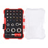 Security Bit Set (28 PCS Security Bit Set)...