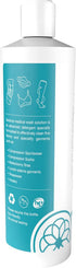 Variance by Forever New – Medical Wash Solution, Fragrance Free, 16 Fl Oz – Advanced Liquid Laundry Detergent for Compression Sportswear and Socks...