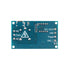 HW-521B 1-Channel Timer Relay Module Delay DC 6-30V Power Off Disconnect Trigger Delay Cycle Timer with LED Display Circuit On Type-C USB-C Interf...