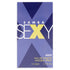 Perfumers Workshop Samba Sexy By Perfumers Workshop For Men. Eau De Toilette Spray 3.3-Ounces...