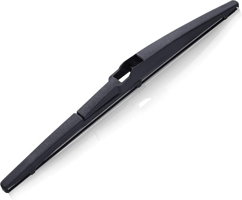 11inch Rear Wiper Blade Replacement for Jeep Grand Cherokee 2022-2014 /KIA Rio 2022-2012 Sorento 2015-2010 Soul 22-10 /Chevy HHR 11-06 /Hyundai Ac...