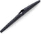 11inch Rear Wiper Blade Replacement for Jeep Grand Cherokee 2022-2014 /KIA Rio 2022-2012 Sorento 2015-2010 Soul 22-10 /Chevy HHR 11-06 /Hyundai Ac...