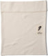 Extra Large | Certified Organic Cotton Vegetable Crisper Bags | Produce Bags to Keep Lettuce & Veggies Fresh | Reusable, Eco-Friendly, Biodegradab...