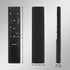 Replacement AH81-15047A Remote Control for Samsung Sound bar Speaker HW-Q990B/ZA HW-Q800B/ZA HW-Q700B/ZA HW-Q910B/ZA HW-B550 HW-B63C HW-B57C Home ...