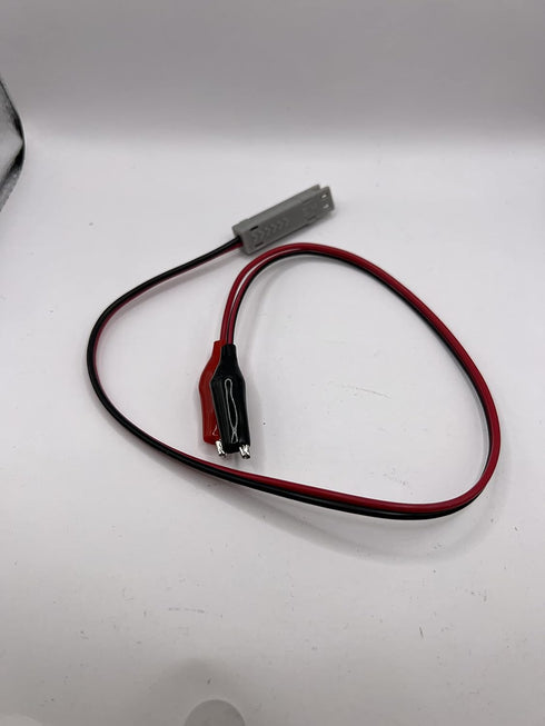 IDC Line Testing Tool 110 Block Terminal Tester Cord...