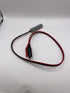 IDC Line Testing Tool 110 Block Terminal Tester Cord...