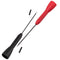 ANCIRS 2mm Needle Test Probes, 600V/10A Non-Destructive Multimeter Test for Fluke Leads tl71 tl75...