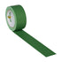 Duck Brand 1304968 Color Duct Tape, Single Roll, Green...