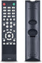 PZL RMT-15 Replacement Remote Control fit for Westinghouse TV LD-4065 LD-4070Z LD-5580Z VR-3226 LD-4080 LD-4055 VR-3730......