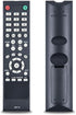 PZL RMT-15 Replacement Remote Control fit for Westinghouse TV LD-4065 LD-4070Z LD-5580Z VR-3226 LD-4080 LD-4055 VR-3730......
