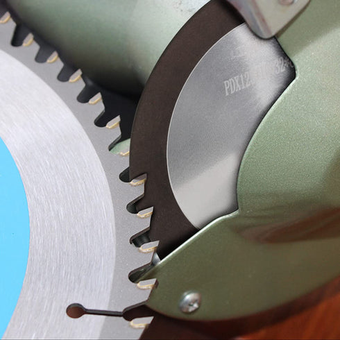 5inch Tapered Plain Resin Diamond Grinding Wheel to Grind Carbide Hard Steel 150 Grit 125x10x32x8mm...