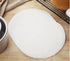 Parchment Paper Rounds 7 Inch Diameter Precut for Baking 100pcs - Non-STICK 7'' Cake Pan Liner Circles, Perfect for Cheesecake Pan Springform Pan ...