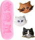 Cat Silicone Fondant Molds For Cake Decorating Cupcake Topper Candy Chocolate Polymer Clay Gum Paste...