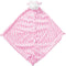 Angel Dear - Pink Giraffe, Blankie...