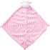 Angel Dear - Pink Giraffe, Blankie...