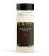 Unpretentious Bacon Powder, 8 oz, Versatile Seasoning, Meaty & Savory, Bacon Flavoring...