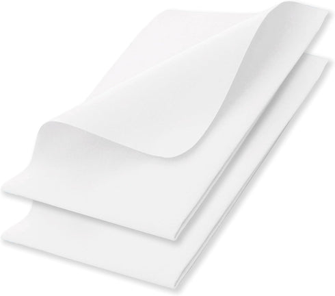 Reusable Microfiber Cloth, All-Surface + All-Purpose Cleaning Cloth, Streak + Lint Free, Safe on Glass & Stainless Steel, EcoFriendly + Chemical F...