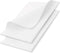 Reusable Microfiber Cloth, All-Surface + All-Purpose Cleaning Cloth, Streak + Lint Free, Safe on Glass & Stainless Steel, EcoFriendly + Chemical F...