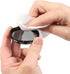 Lens Cleanse Natural Cleaning Kit - 12 Pack...