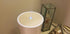 Clean Lines, Modern Design, Long Running, White Essential and Aroma Oil Diffuser, Room and Air Freshener, Bathroom and Kitchen Decor...