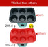 280148 Thermal Cut Off Kit Includes 8557403 Thermostat & 8318314 Thermal Fuse-Replaces 280148VP 1175772 AP3874047 PS991443 EAP991443